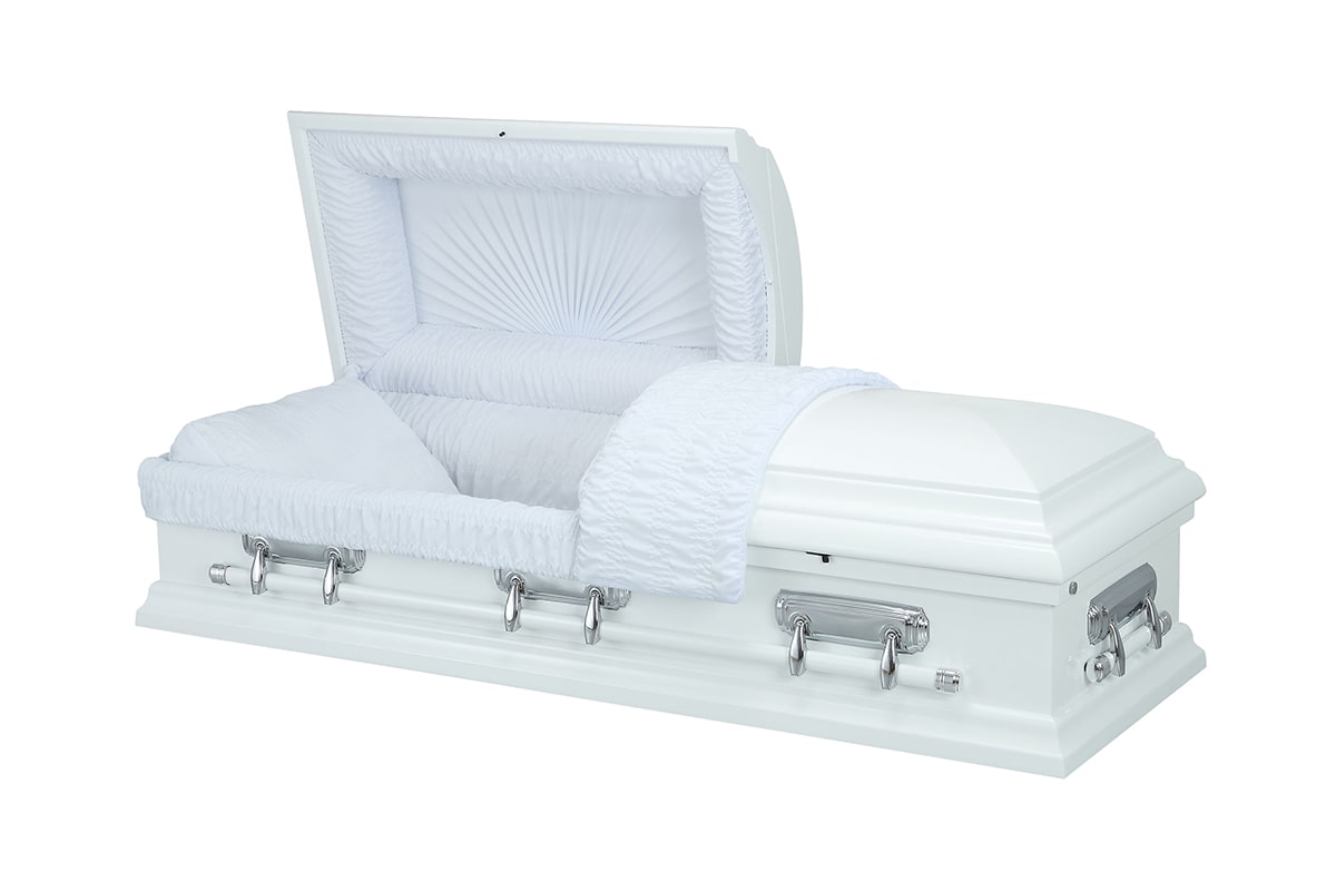 Essence - Solid Alder Wood